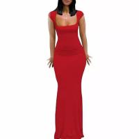 cms/erpbt/backend/web/uploads/erp/collection/images/Women clothes/QIANBAINIAN/EN366442/img_b/EN366442_img_b_4
